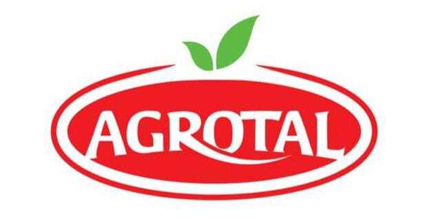 Agrotal