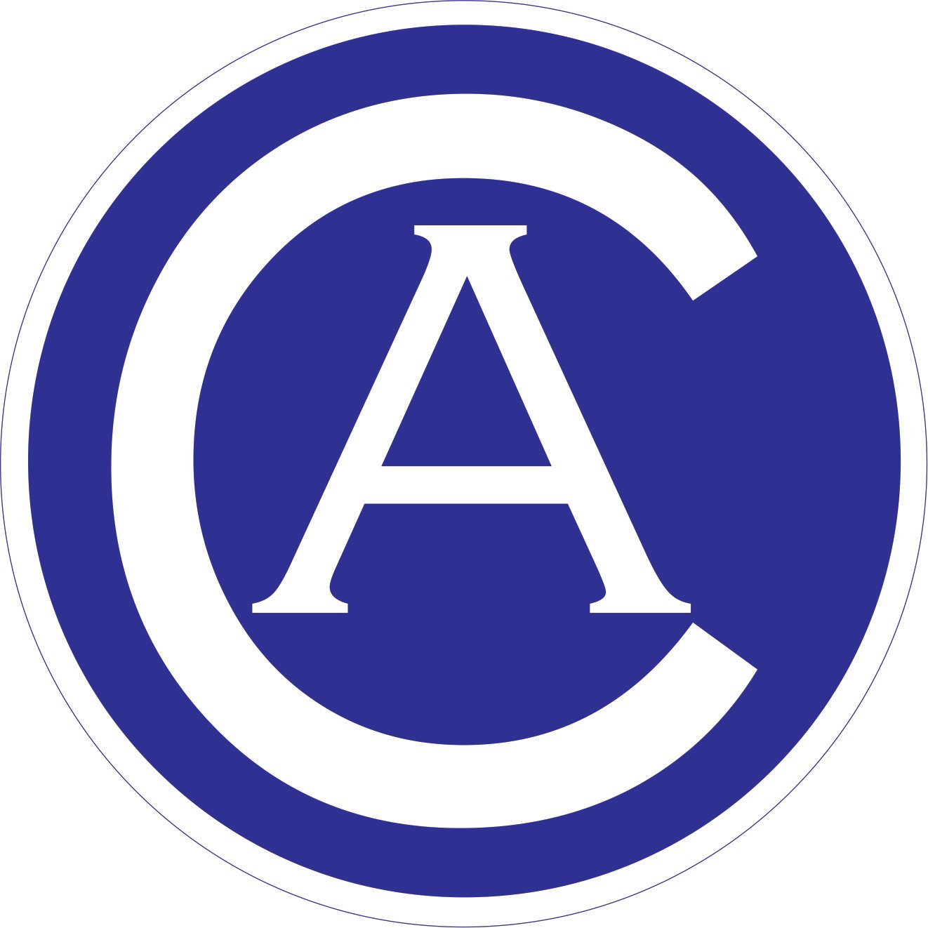 Audicontable jpg