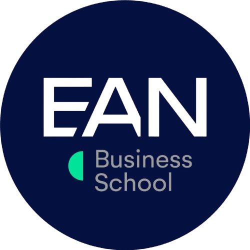 Ean-removebg-preview