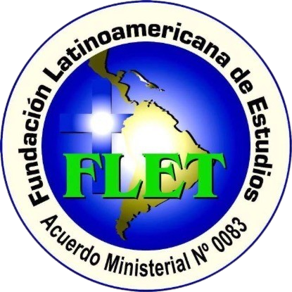 Flet-removebg-preview