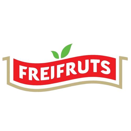 Freifrut-removebg-preview