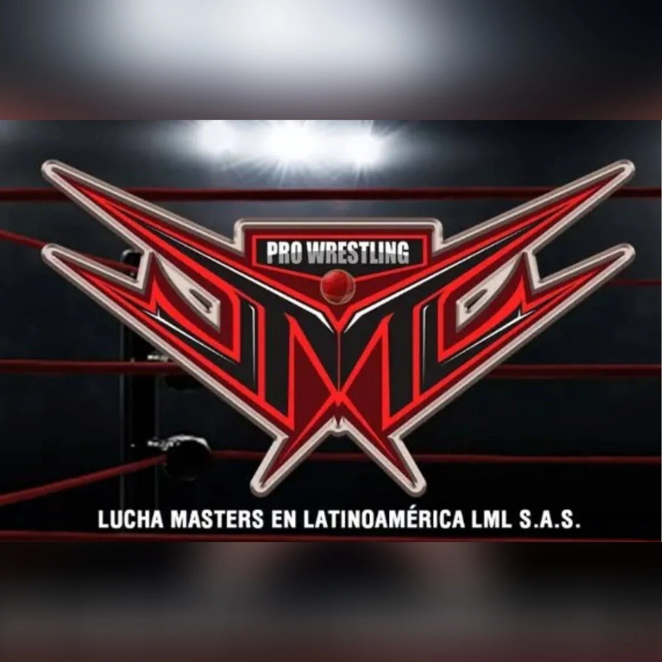 Lml