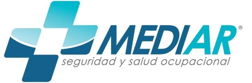 Logo 10