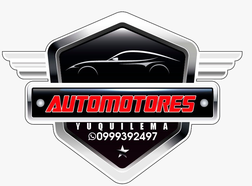 Logo 3