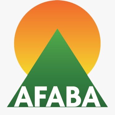 Logo 5