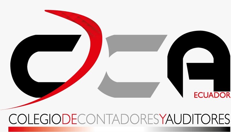 Logo 6