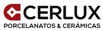Logo 7