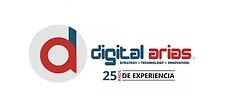 Logo 8