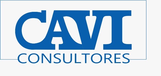 Logo Cavi