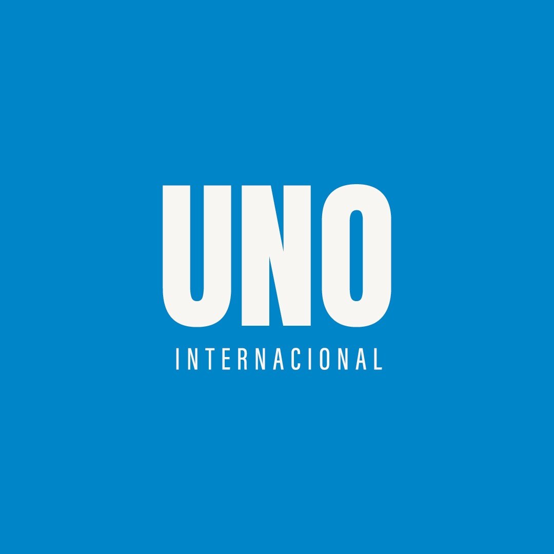 uno