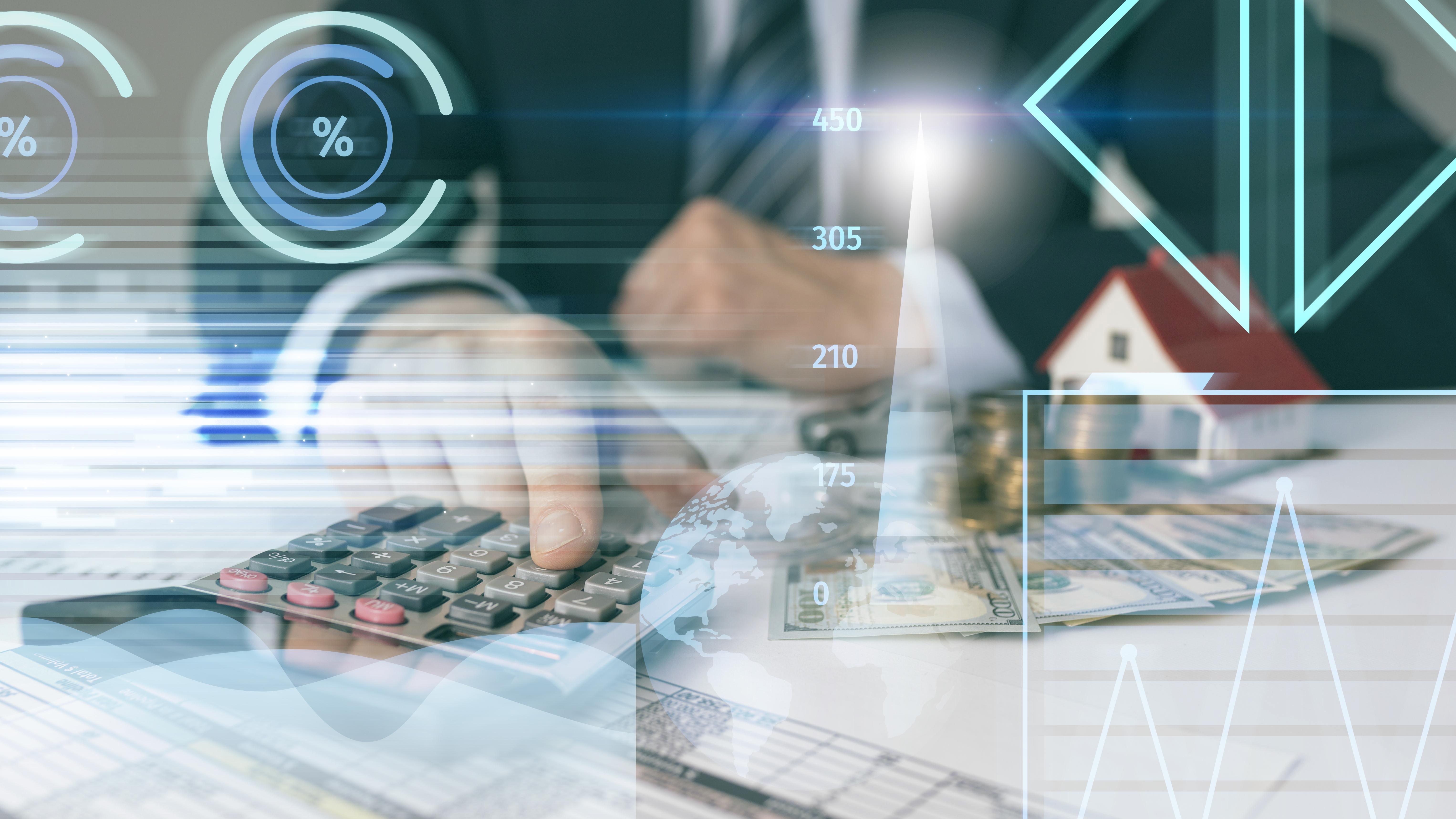 business-concept-with-calculator-close-up